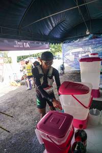 BIB: 
                            <button type="button" onclick="openModal(28158630)" class="btn btn-primary btn-sm float-right btn-popup" data-toggle="modal" data-target=".modal-high-quality">
                        <i class="fas fa-shopping-cart"></i> Add to Cart
                    </button>
                                            <button type="button" onclick="isThisMe(28158630, true)" class="btn btn-success btn-sm float-right btn-popup btn-isme hidden" data-toggle="tooltip" data-placement="bottom" title="นี่คือรูปของคุณใช่ไหม คลิกที่นี่เพื่อเอาเข้าอัลบั้ม">
                        <i class="fas fa-plus"></i> Add to album
                    </button>
                    <button type="button" onclick="isThisMe(28158630, false)" class="btn btn-warning btn-sm float-right btn-popup btn-isnotme hidden">
                        <i class="fas fa-ban"></i> Remove from album
                    </button>